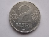 2 MARK 1974 RDG