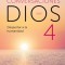 Conversaciones Con Dios 4: El Despertar a la Humanidad / Conversations with God: Awaken the Species