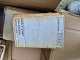 Valoarea deductiei vintage
