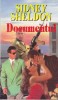 Sidney Sheldon - Documentul