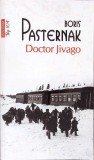 DOCTOR JIVAGO-BORIS PASTERNAK-355164