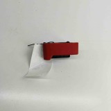 M&acirc;ner deschidere capota MERCEDES-BENZ E Coupe C207 2015 OEM: A1248800320 29453456