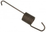 Arc cuva masina de spalat Hoover - Compatibil Diverse Modele (Verifica Compatibilitatea)