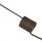 Arc cuva masina de spalat Hoover