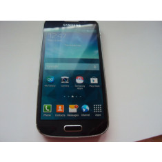 Telefon Samsung Galaxy S4 mini i9195 i9190 folosit cu garantie