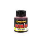 Mikbaits Robin Fish Ultra Dip 125ml Unt cu pere