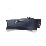 Ornament Stalp Dreapta Tesla Model S 2013 OEM 1024732-00-C Hatchback