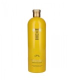 Tatratea Flower Tea Lichior 0.7L