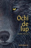 Cumpara ieftin Ochi De Lup. Ed. 2, Daniel Pennac - Editura Paralela 45