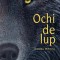 Ochi De Lup. Ed. 2, Daniel Pennac - Editura Paralela 45
