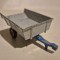Whitlock Trailer - Matchbox