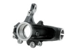 MTR 12172133 Articulatie directie, suspensie roata