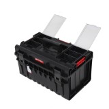 Cutie pentru scule, Patrol Qbrick One, 350 Profi, 585 x 385 x 320 mm