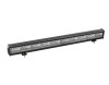 Led Bar 99 cm 840W IP67 6500K BK88689
