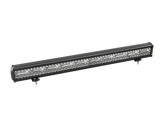 Led Bar 99 cm 840W IP67 6500K BK88689