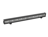 Cumpara ieftin Led Bar 69 cm 540W IP67 6500K 25000lm, Oem