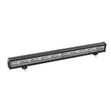 Led Bar 66 cm 540W IP67 6500K 25000lm