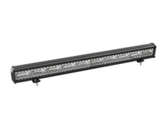 Led Bar 66 cm 540W IP67 6500K 25000lm foto