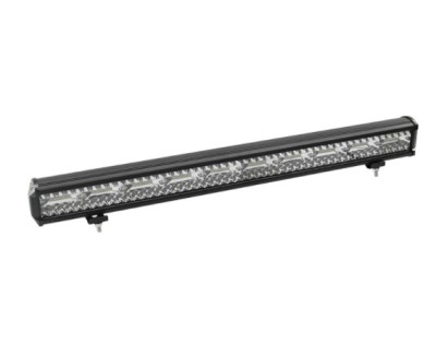 Led Bar 99 cm 840W IP67 6500K BK88689 foto