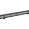 Led Bar 99 cm 840W IP67 6500K BK88689