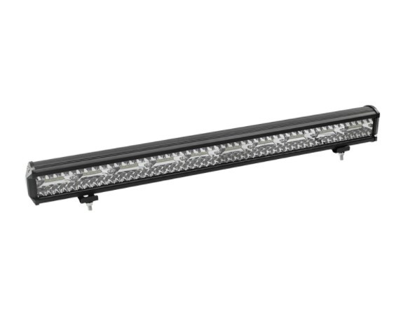 Led Bar 99 cm 840W IP67 6500K BK88689