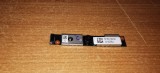 Cumpara ieftin WebCam Laptop lenovo B590 - 3671