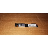 WebCam Laptop lenovo B590 - 3671