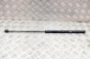 Amortizor haion dreapta LAND ROVER RANGE ROVER EVOQUE L538 2016 OEM: BJ32-406A10-AB 13968670