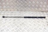 Amortizor haion dreapta LAND ROVER RANGE ROVER EVOQUE L538 2016 OEM: BJ32-406A10-AB 13968670