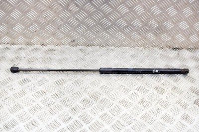 Amortizor haion dreapta LAND ROVER RANGE ROVER EVOQUE L538 2016 OEM: BJ32-406A10-AB 13968670 foto