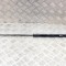 Amortizor haion dreapta LAND ROVER RANGE ROVER EVOQUE L538 2016 OEM: BJ32-406A10-AB 13968670
