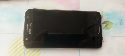 Samsung Galaxy J5 MODEL SM-J500F/DS , NU FUNCTIONEAZA . foto