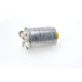 Filtru combustibil Bosch 0450906409