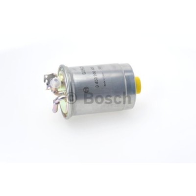 Filtru combustibil Bosch 0450906409 foto
