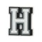 icon 1