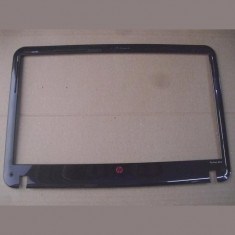 Rama LCD HP Pavilion DM4-3000