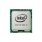 Procesor Intel Xeon Hexa Core E5-2603 v3, 1.60GHz, 15Mb Smart Cache
