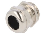 Garnitură de etanşare M32, IP68, din alamă - HUMMEL