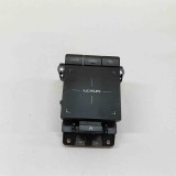 Buton player muzical LEXUS NX _Z1_ 2020 OEM: 84780-78110 | 31599802