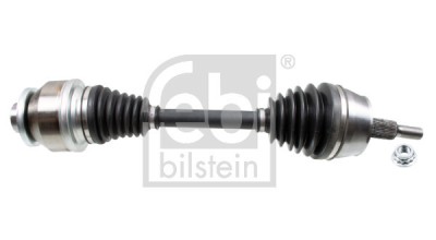 FEBI BILSTEIN 181115 Planetara foto