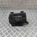 Panou de siguranțe MERCEDES-BENZ C W206 2023 OEM: A2065400300,A2065400600