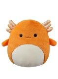 Plus Squishmallows P18 Fuzz A Mallows Plush Nico Axolotl 40cm (1885510)