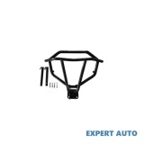 Bullbar spate maverick x3 cod: fs-2022 Alta marca Alt model #7