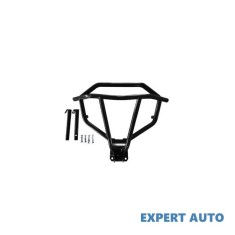 Bullbar spate maverick x3 cod: fs-2022 Alta marca Alt model #7 foto