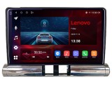 Navigatie Citoren C3 2017-2024 radio cd Qled 2K Octa Core 8+128 LTE 4G DSP Wifi 5Ghz HDMI android auto carplay radio gps internet Kit-+ULTRA-2K-9-8+12