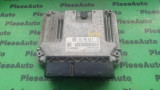 Calculator ecu Skoda Octavia 3 (11.2012-&gt; ) 0261s04393, Array