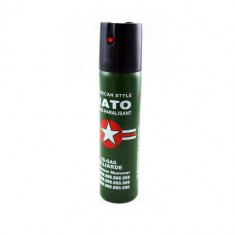 Spray Nato 90 ml foto