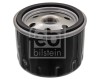 FEBI BILSTEIN 33771 Filtru aer, admisie compresor
