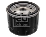 FEBI BILSTEIN 33771 Filtru aer, admisie compresor