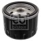 FEBI BILSTEIN 33771 Filtru aer, admisie compresor